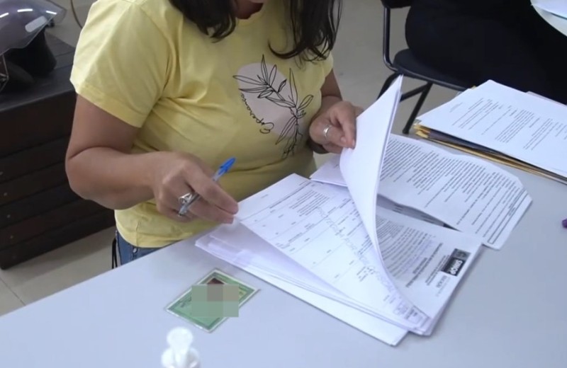 Reforço na educação: novos professores assumem cargos com entusiasmo em Sinop