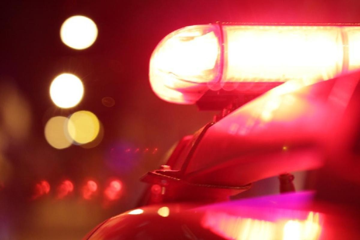 Homem em situação de rua é amarrado e espancado; agressor foi preso