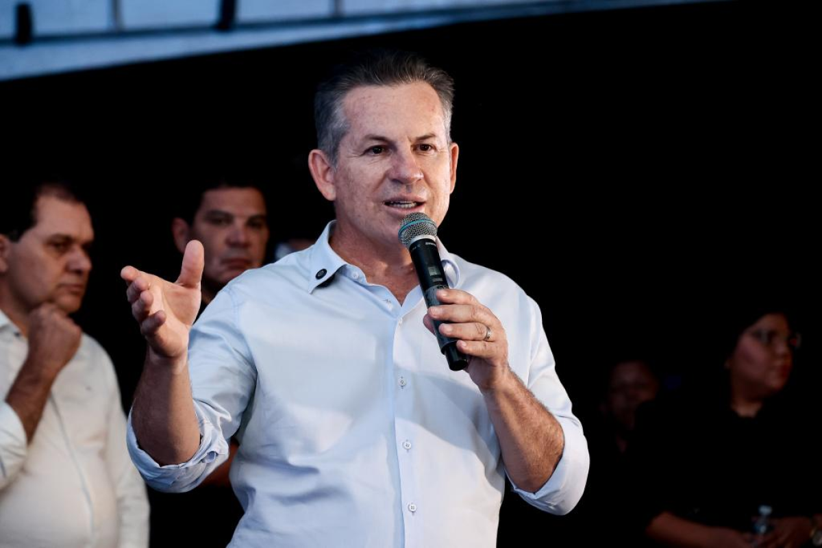 Estado vai premiar servidores da segurança mais produtivos; 'resultados mensuráveis'
