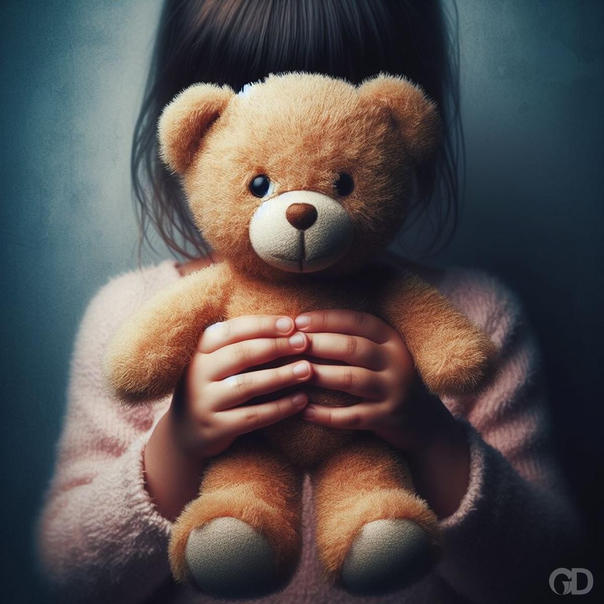 Menina de 9 anos foge para se livrar de agressões da mãe bêbada