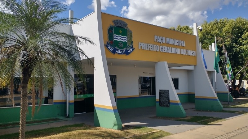 Prefeitura decreta ponto facultativo na segunda (27); veja o que funciona na saúde