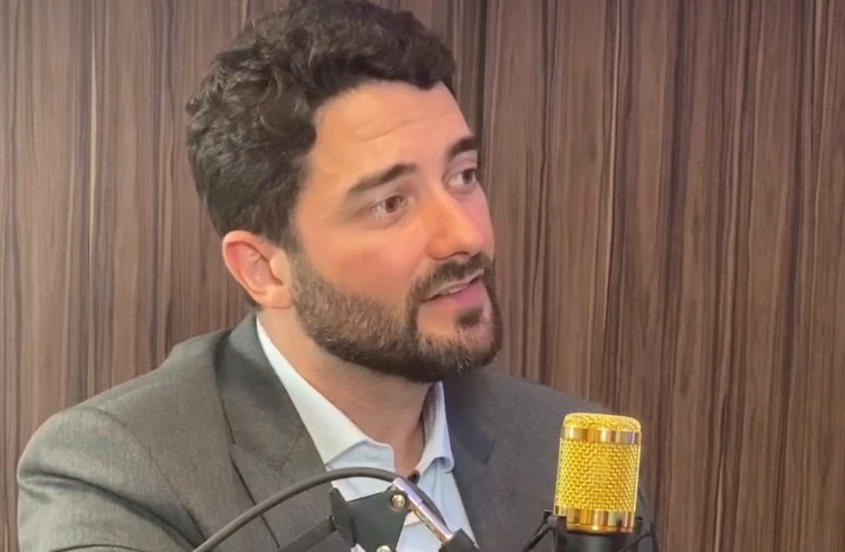 Justiça de Mato Grosso anula multa ambiental de R$ 10 milhões aplicada a produtor rural de Matupá