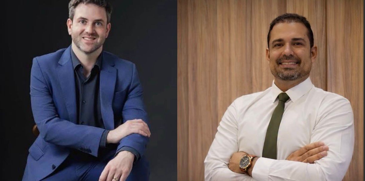 Cirurgiões trazem abdominoplastia minimamente invasiva para Sinop