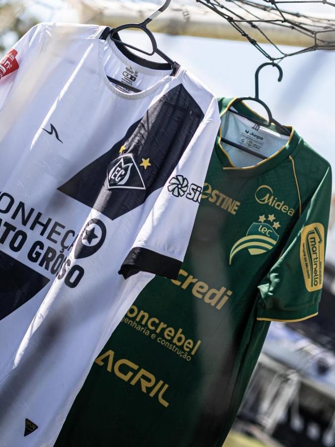 Polícia Militar reforça segurança no jogo da final do Mato-grossense