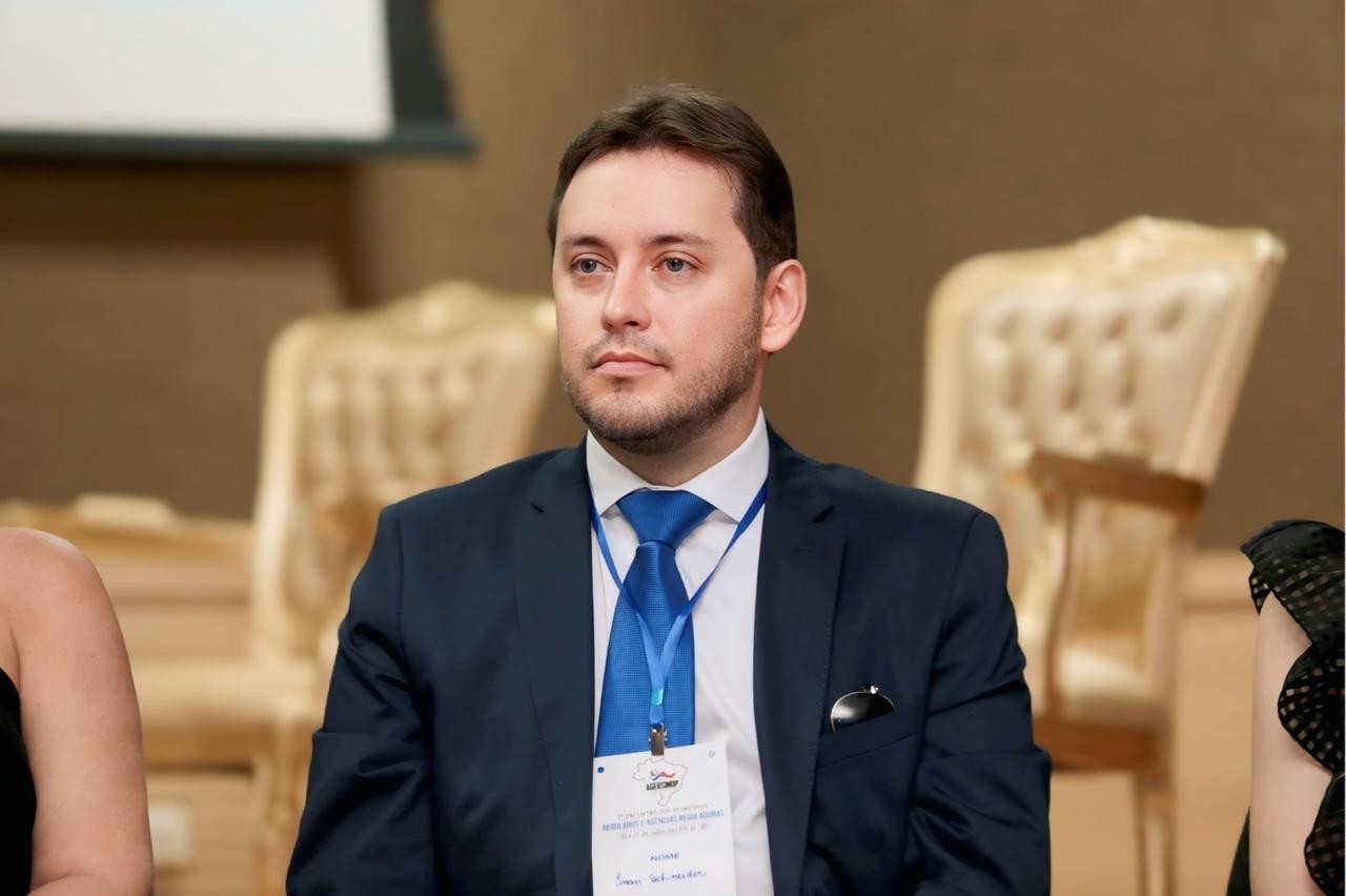 Prefeitura de Sinop garante no TJ continuidade de contrato com escritório Schneider e Munhoz Advogados Associados