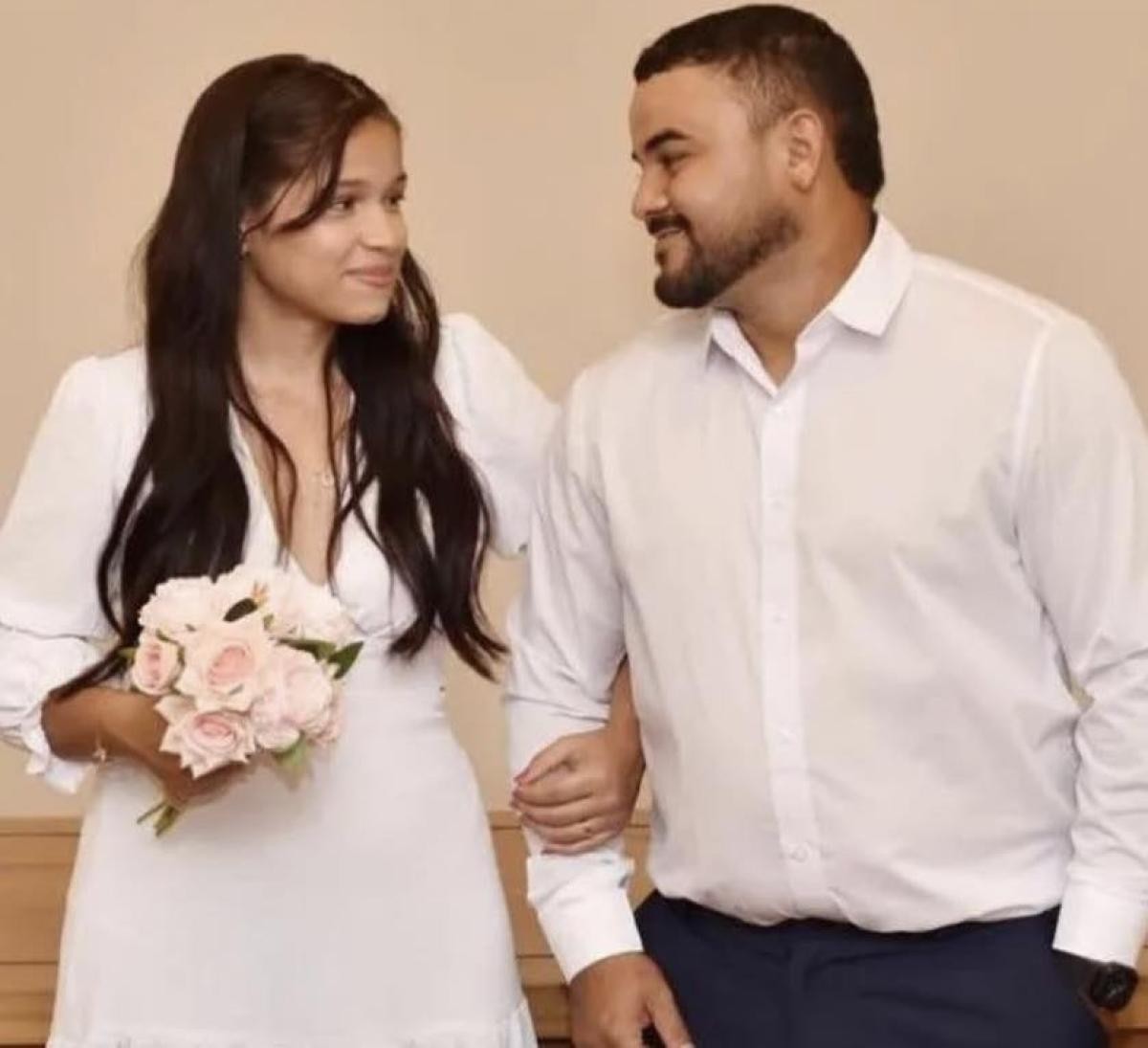 Sinop: casal que morreu em grave acidente na BR-163 é identificado