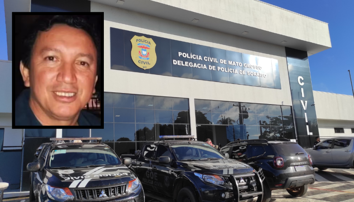 Denúncia de estupro em delegacia avança após decisão judicial