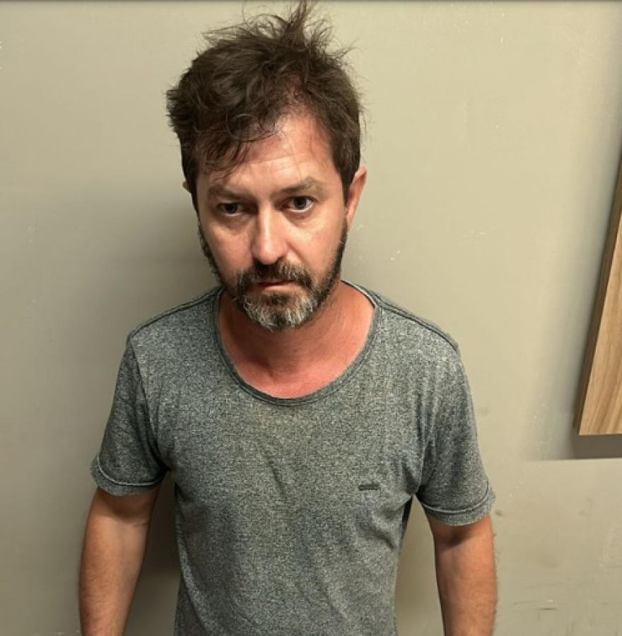 Irmã da vítima assassinada questiona pena de 13 anos