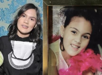 Um ano após feminicídio, morte de adolescente em Cuiabá ainda revolta pela crueldade