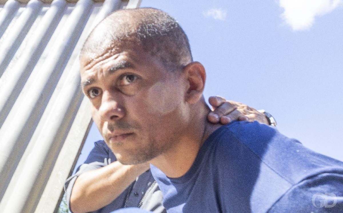 Marido matou empresária para ficar com o patrimônio; 'foi claramente financeiro', afirma DHPP