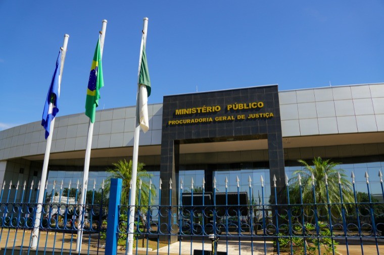 Leis aprovadas por Câmaras são declaradas inconstitucionais
