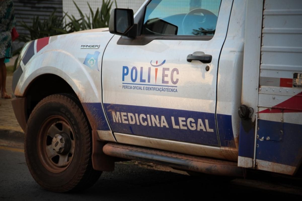 Trabalhador despenca de torre de 20 metros em rodovia, não resiste e morre