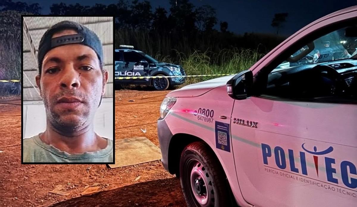 Morto em confronto em VG tinha passagens por latrocínio, tráfico e sequestro