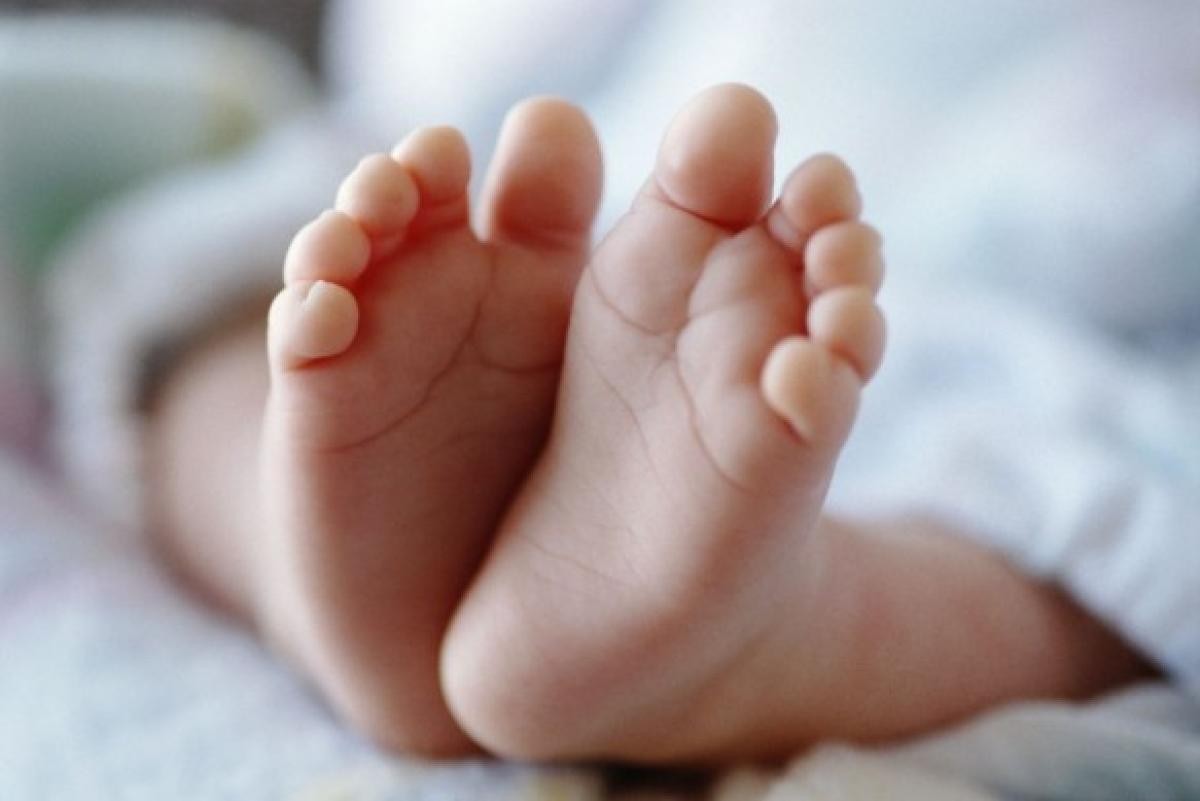 Após 20 anos, mãe é presa por matar a filha bebê em Cuiabá