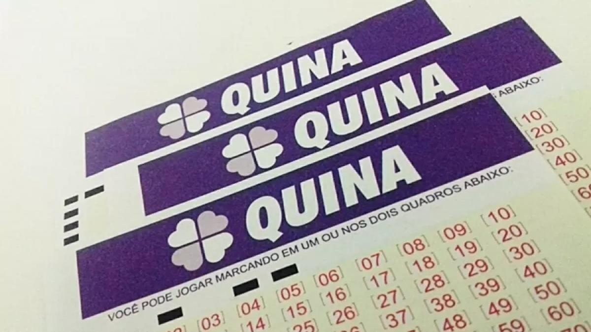 Mato-grossense fatura mais de R$ 26 milhões em sorteio da loteria