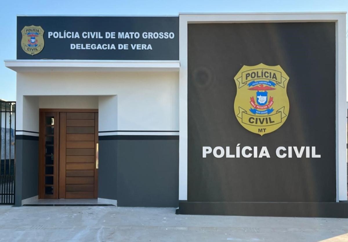 Preso homem que oferecia dinheiro em troca de 'nudes' de menores