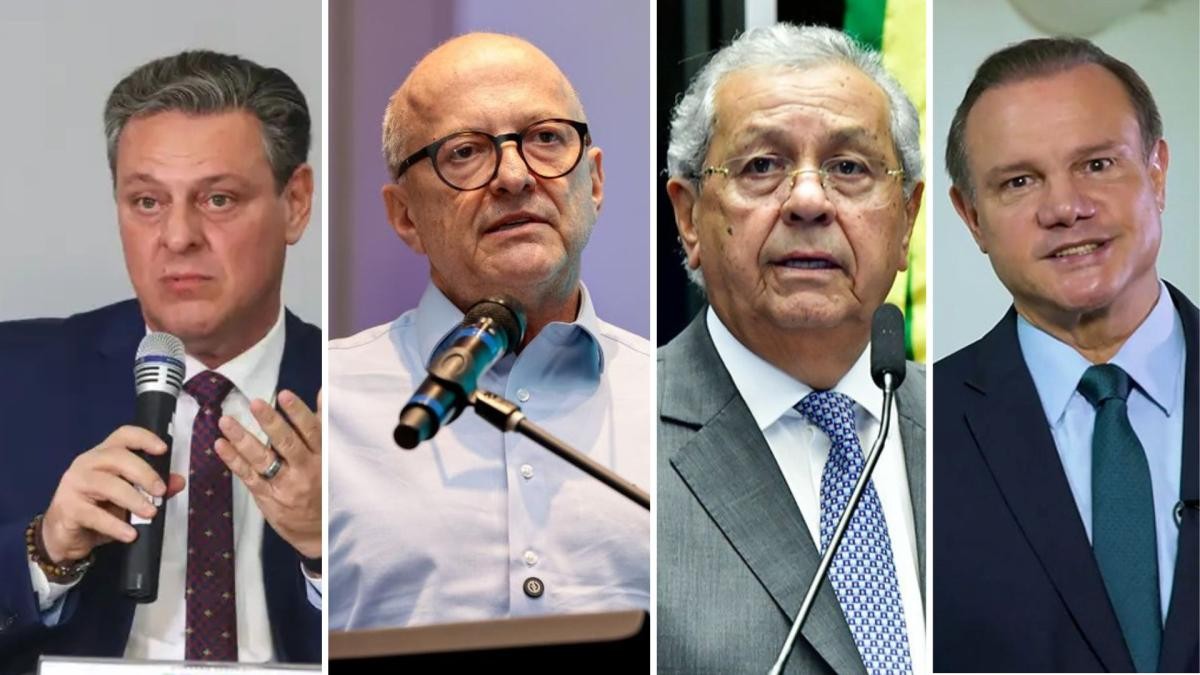 A 90 dias das eleições, entram em vigor restrições a agentes públicos