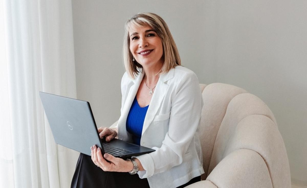 Fim da escala 6x1 acelera automação e mudança de gestão das empresas em Mato Grosso