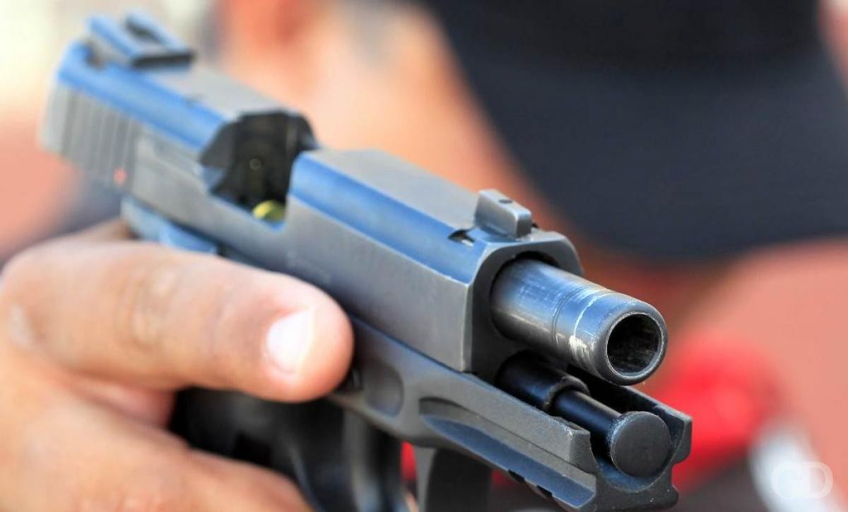 Policial civil é baleado em rua de Campo Novo, não resiste aos ferimentos e morre