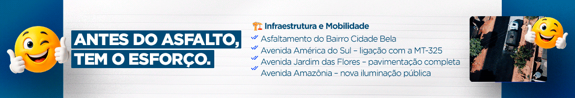 CIDADE ALTA EM TRANSFORMAÇÃO