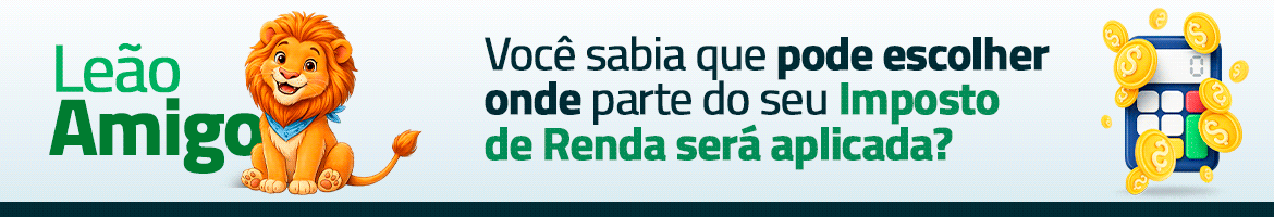 CIDADE ALTA EM TRANSFORMAÇÃO 