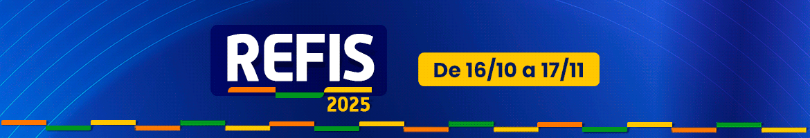REFIS