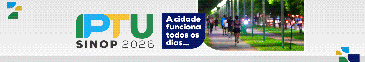 NATAL 2025